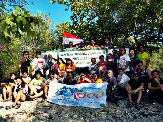 IDEAtrip_ID's profile banner image