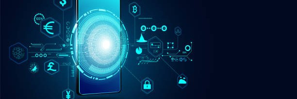 @buragada banner