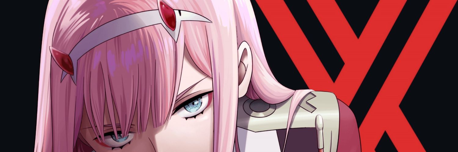 mswendyyy's profile banner image