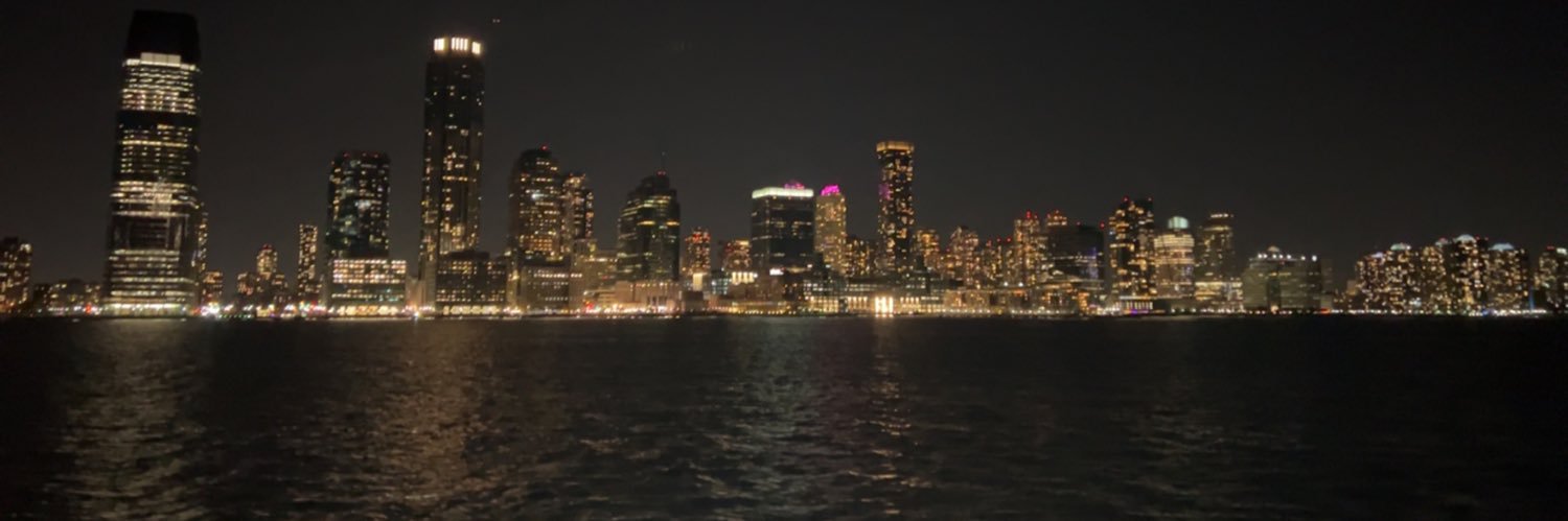 gwamo's profile banner image