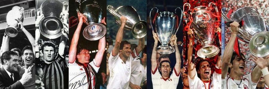 squadrossoneri's profile banner image