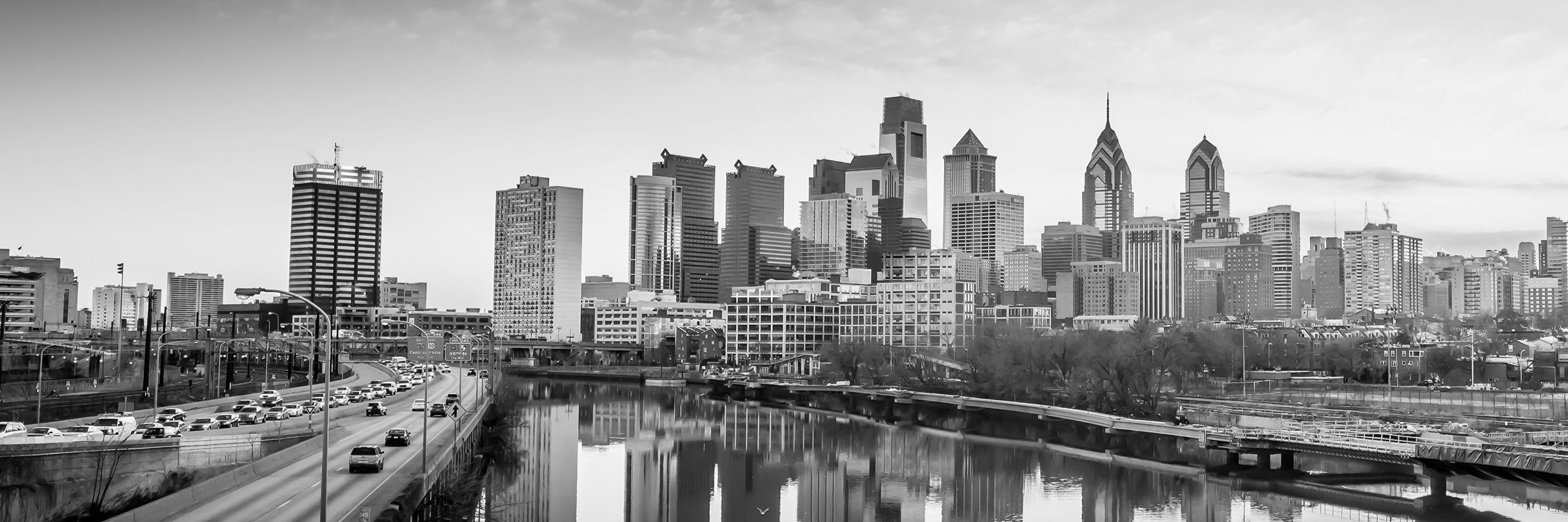 TCSmanagement banner