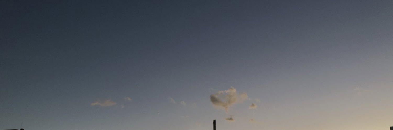 tt_ppum's profile banner image