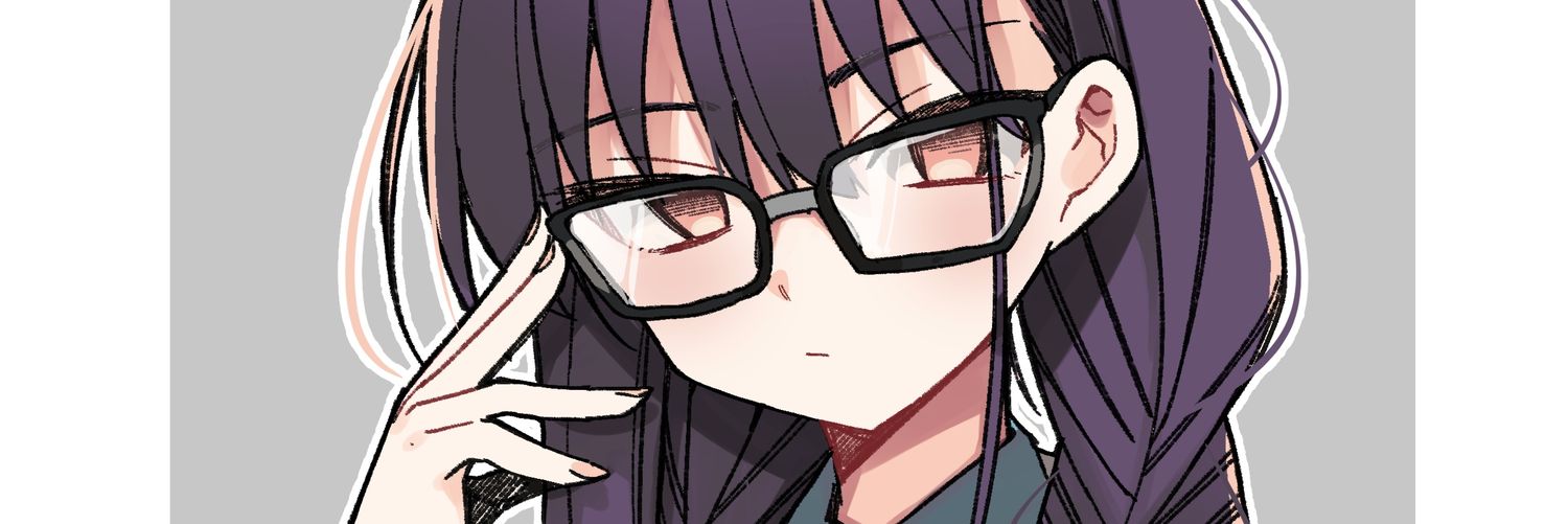 AtiS's profile banner image