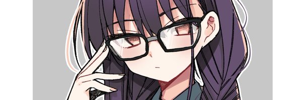 AtiS Profile Banner