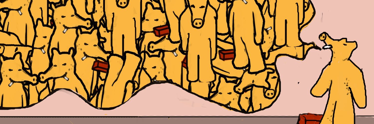 cellardoor____'s profile banner image