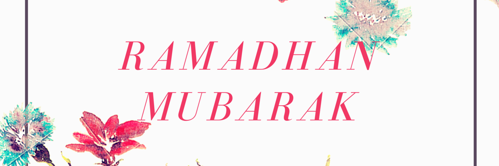 zikrullah__'s profile banner image