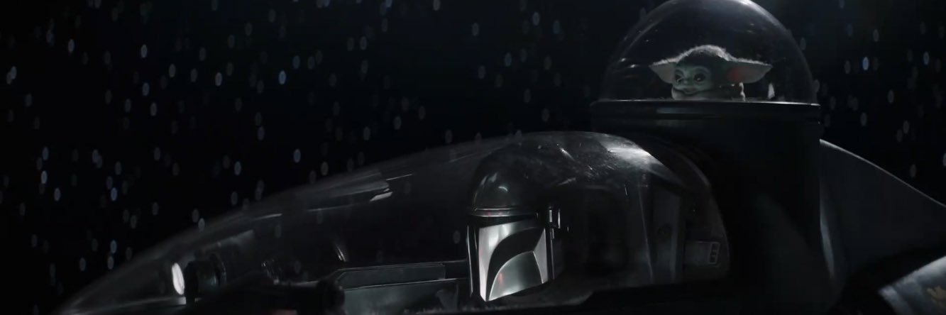 _RicHone__'s profile banner image