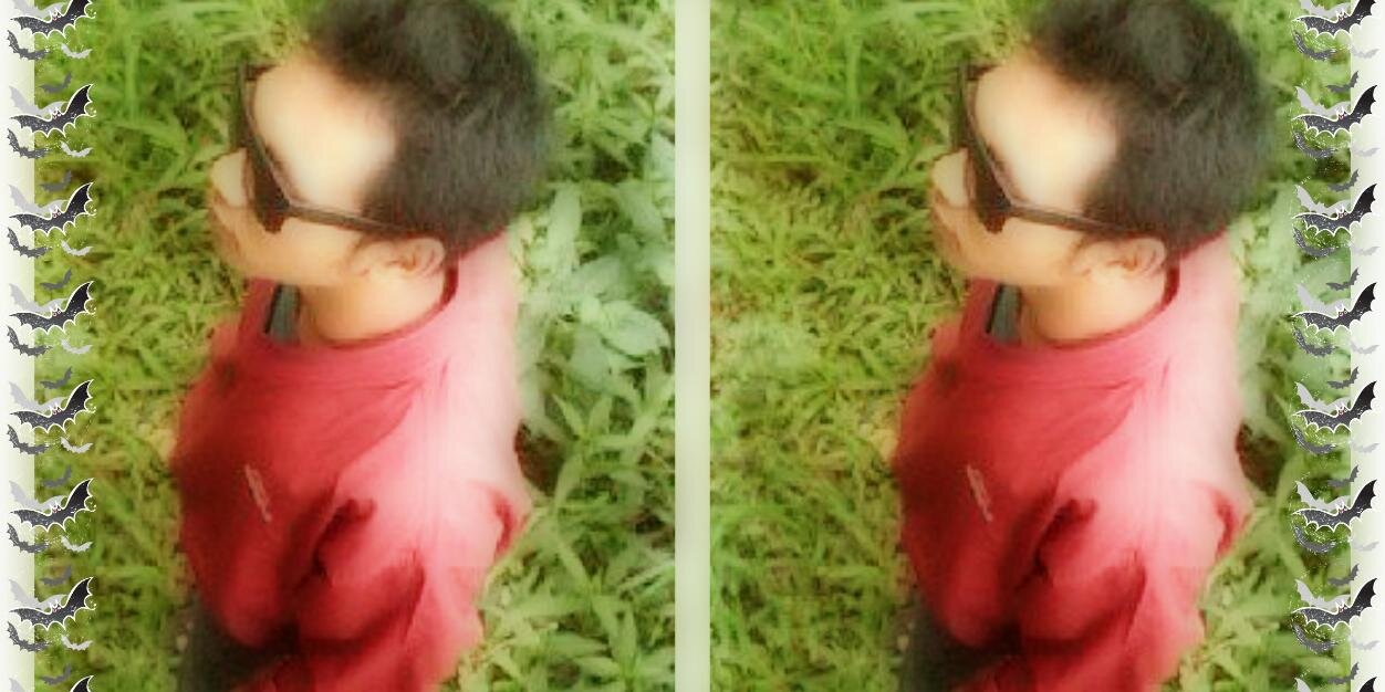 Chrysthaa14's profile banner image