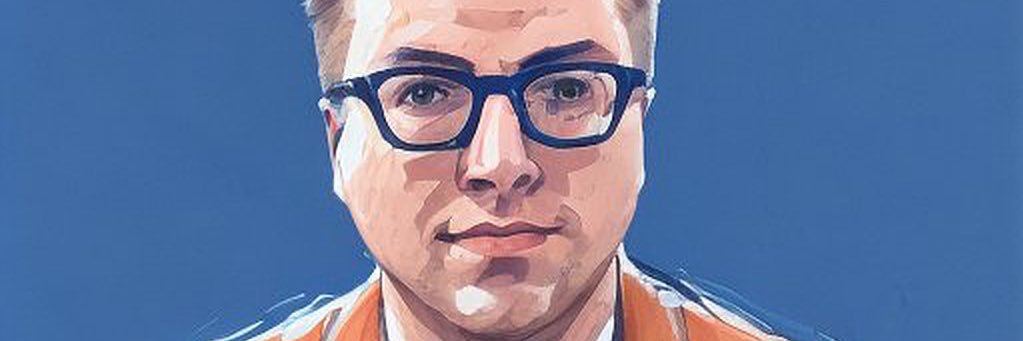 cardkillerX's profile banner image