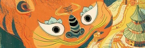 FLeonvan's profile banner image