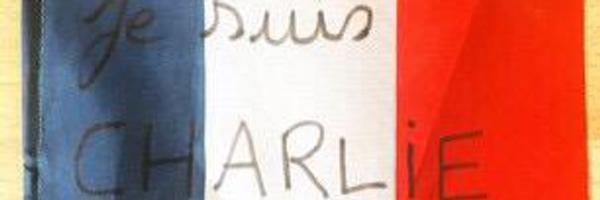 ThierryGuerrier Profile Banner