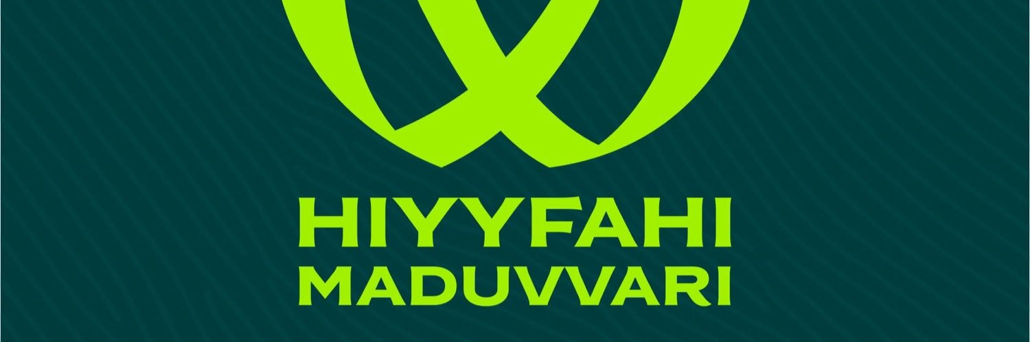 369councilmv's profile banner image