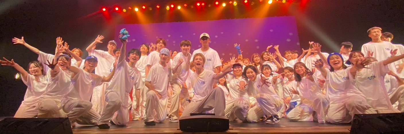 DanceFool_FU's profile banner image
