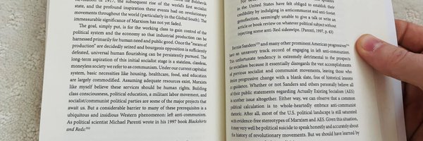 MatthewJohn666 Profile Banner