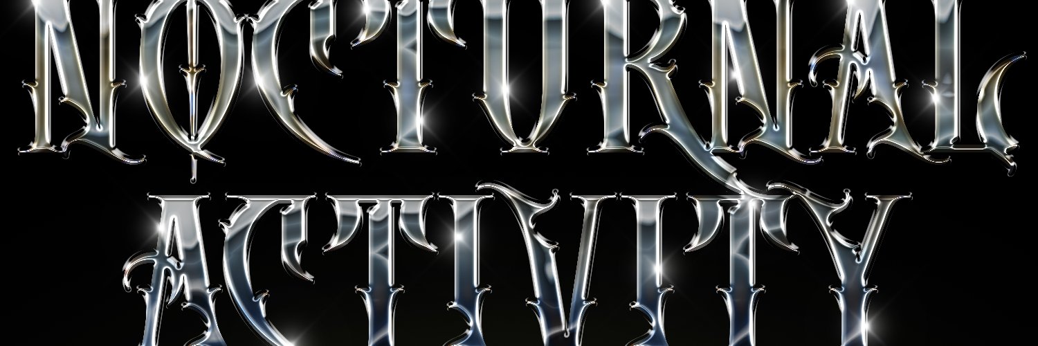 Luchlan (นอนปวดแผลผ่าฟันคุด) banner