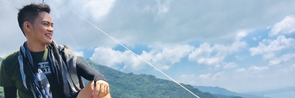 ShadowsOfGrey24's profile banner image
