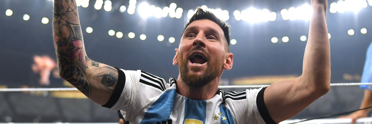 theagoziem's profile banner image
