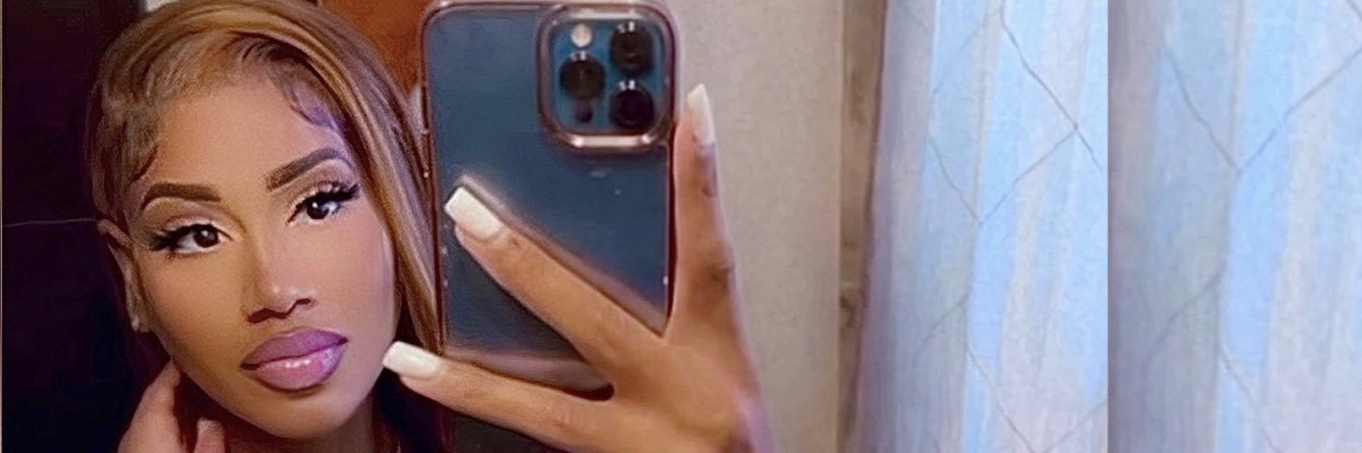 ForeverStasia's profile banner image