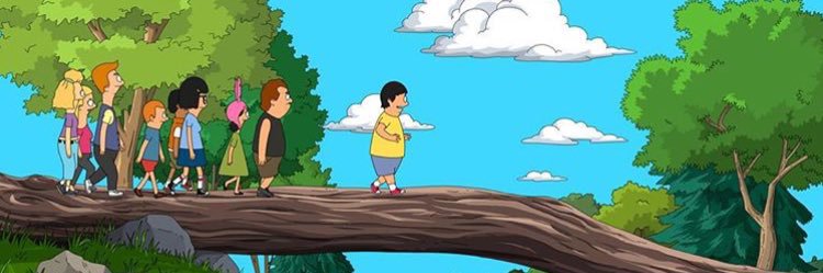 JMfromtheblockk's profile banner image