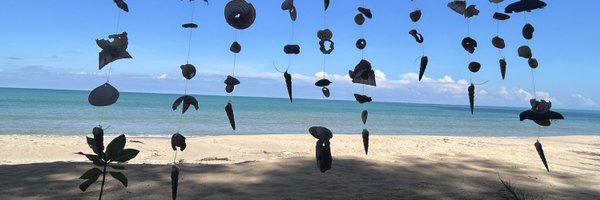 jessicataieb Profile Banner