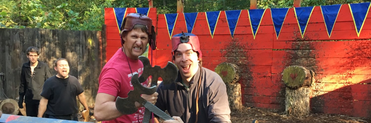 smack006's profile banner image