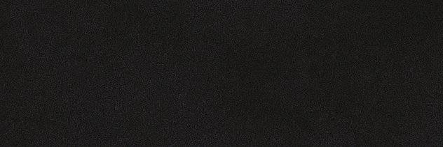 k416__'s profile banner image