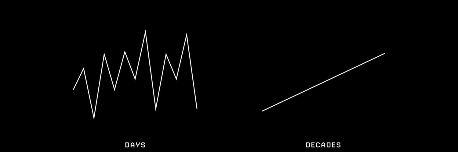 _RichIcy's profile banner image