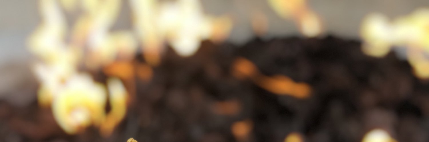 MissOlinz's profile banner image
