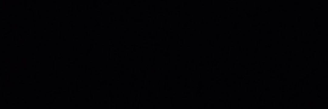 ¡México FRAUDE! 2 JUNIO banner