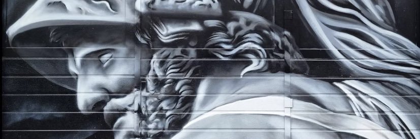 97Ronney's profile banner image