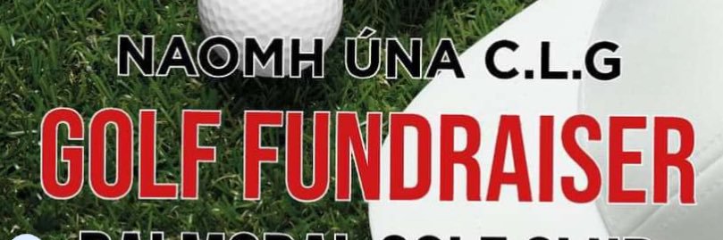 naomhunagolf's profile banner image