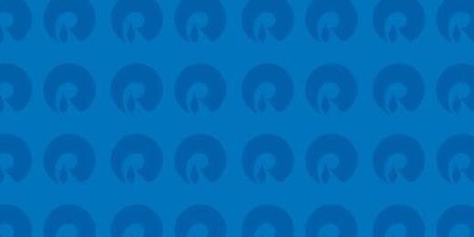 relianceindltd's profile banner image