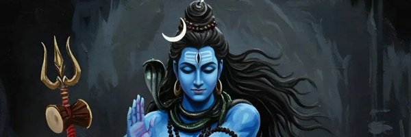 Charu_on_X_x Profile Banner