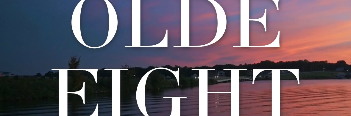 Shane LeBaron banner