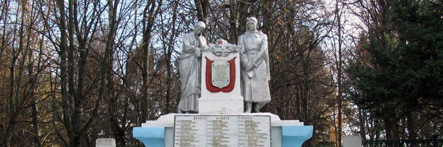 Sovetsk71RUS's profile banner image