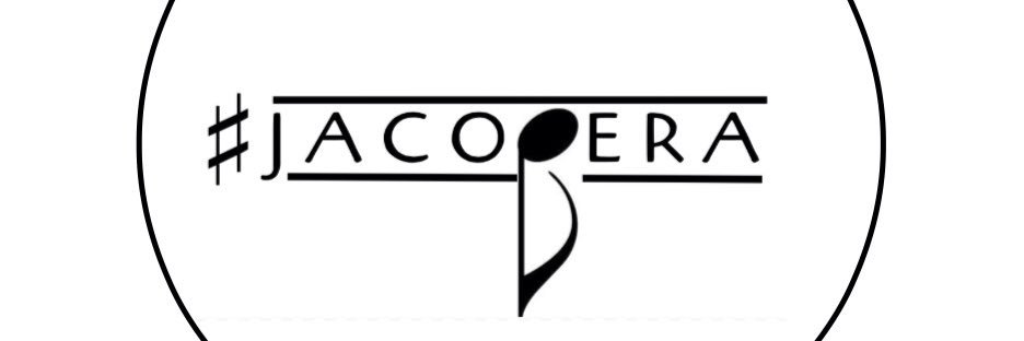 jacopera_'s profile banner image