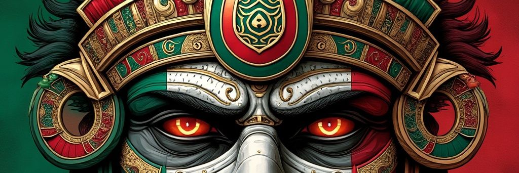 KoraNava's profile banner image