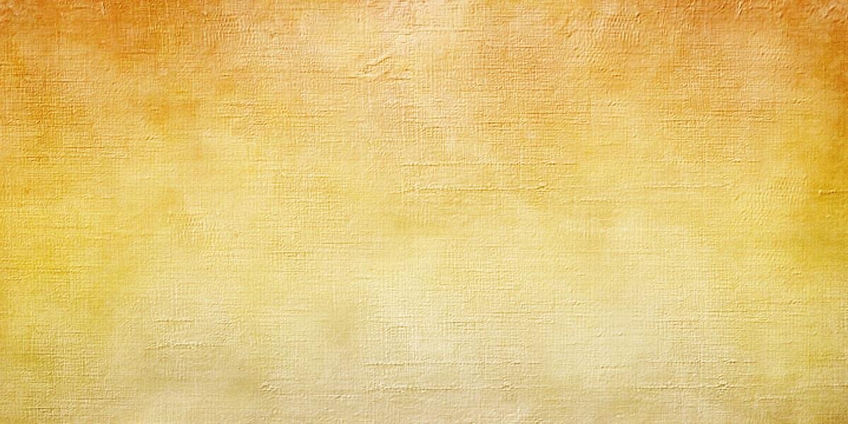 jsoneliners's profile banner image