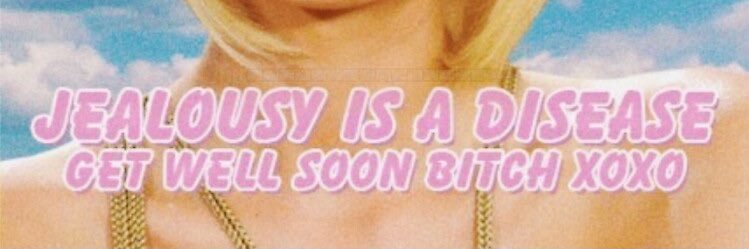 talbetchy's profile banner image