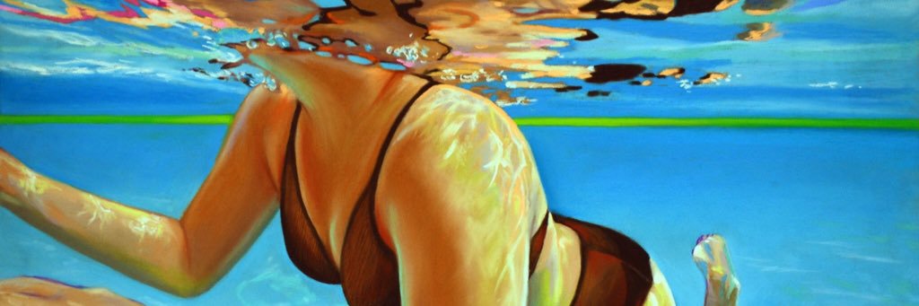 lynnbabs's profile banner image
