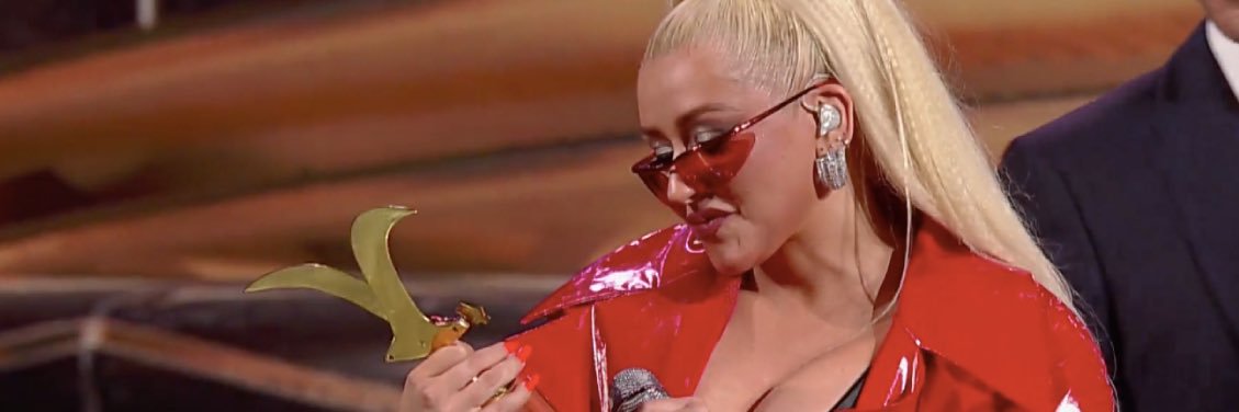 Kevincito 🚀 banner