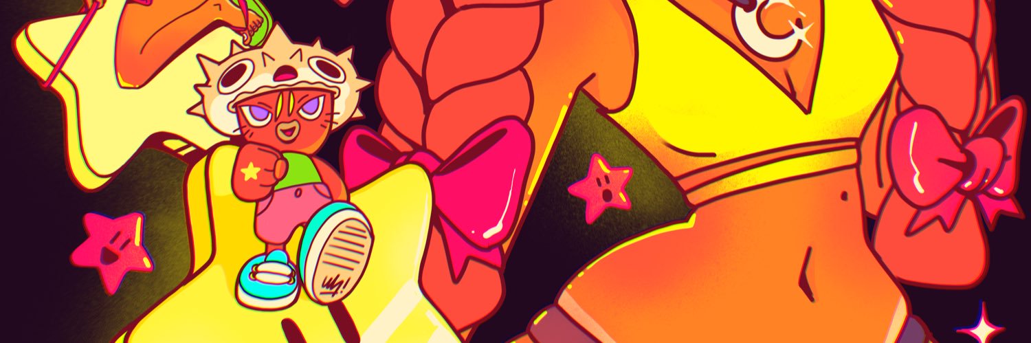 ❤️‍🔥 Tamy Hadeed ❤️‍🔥's banner