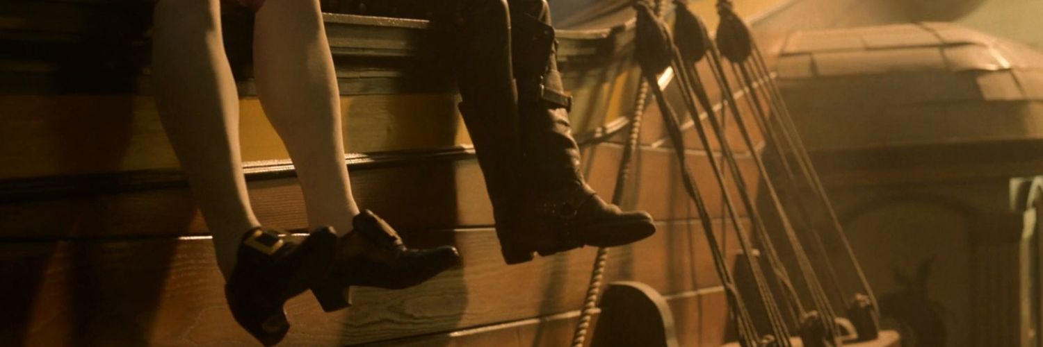 pulmenchik's profile banner image