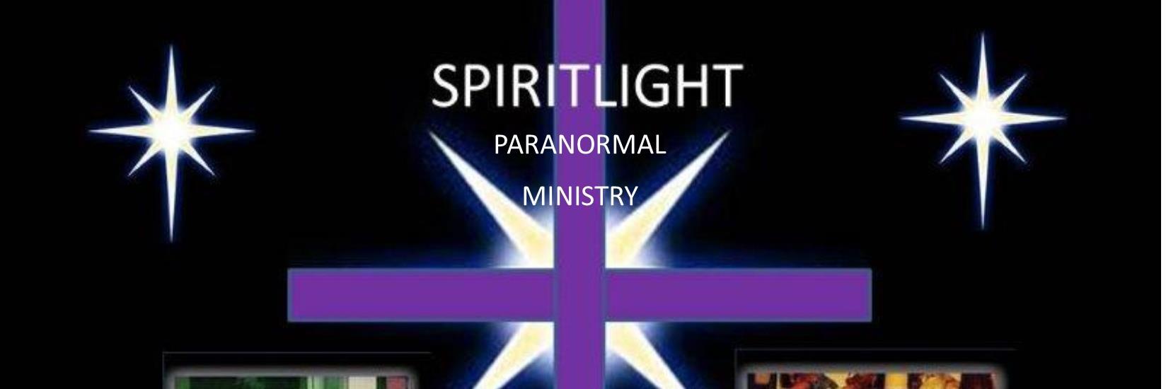 DianneSpiritlight banner