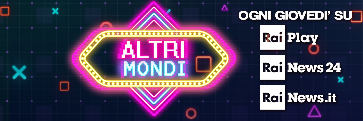 Dario Marchetti banner