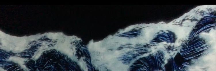 MN. banner