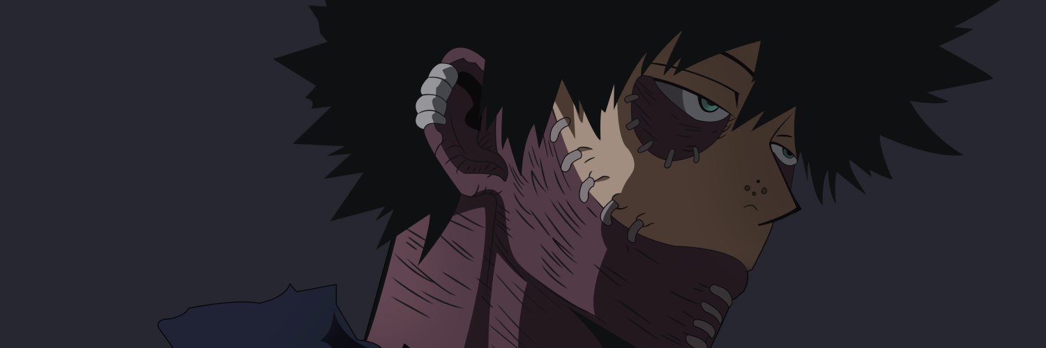 RealShintoism's profile banner image