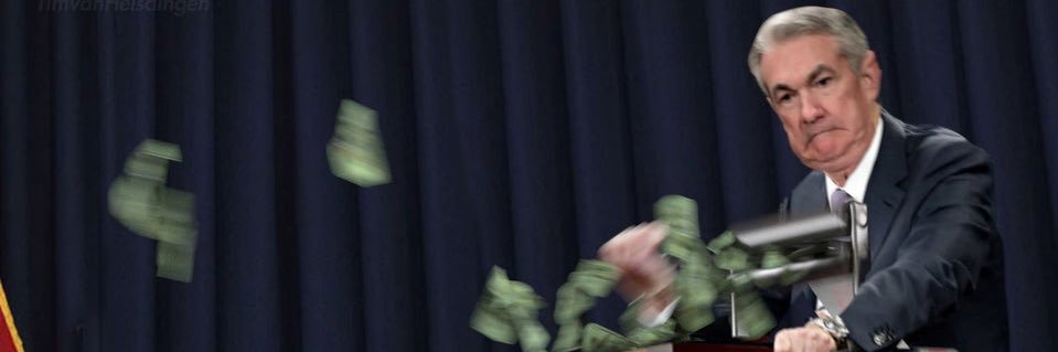 rydogspaceship's profile banner image