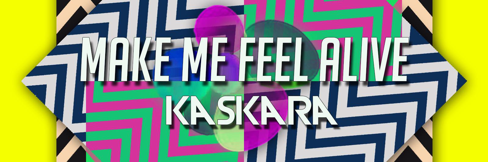 KaskaraOfficial's profile banner image
